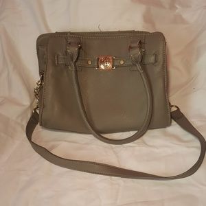 Marc Fisher Purse